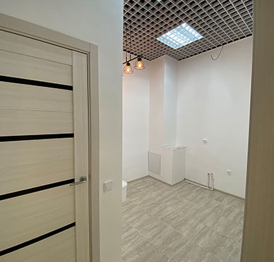 Комплексные работы